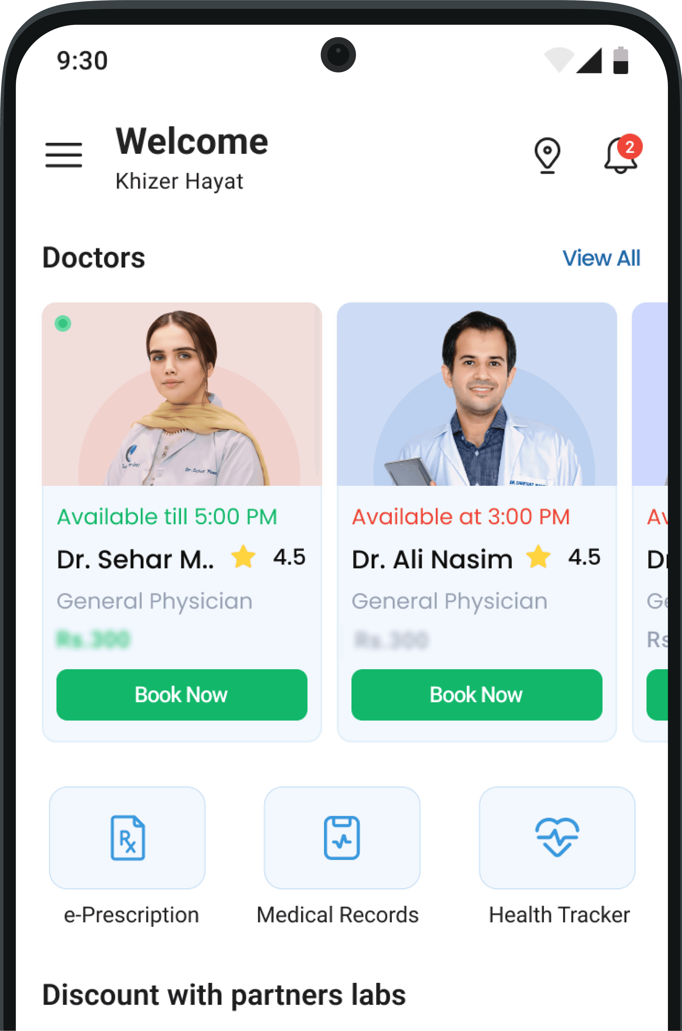 subscription plans