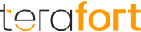 partner 4