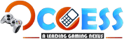partner 5