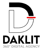 partner 9