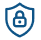 Secure online payment