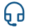 12/7 Customer Support
