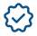 PMC Verified doctors