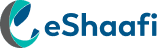 eShaafi logo