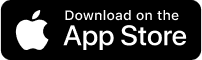 Download on the App Store