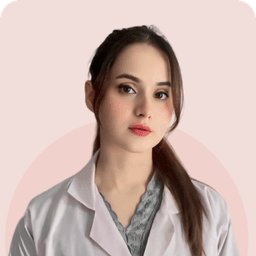 doctor-image