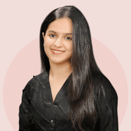 Ms Maria  Mushtaq