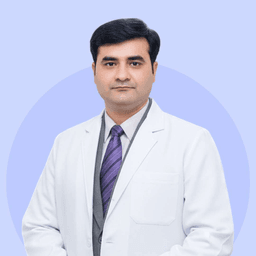 Dr Jahanzeb Sarwar