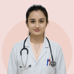 Dr Tabeer Mehmood