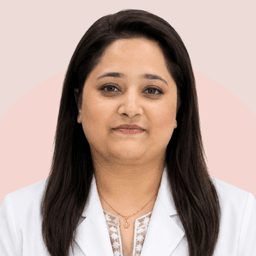 Ms Sobia Dar