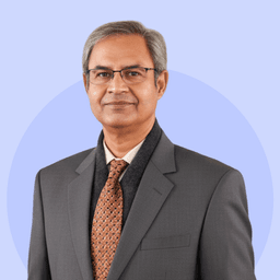 Mr Muhammad Khalid