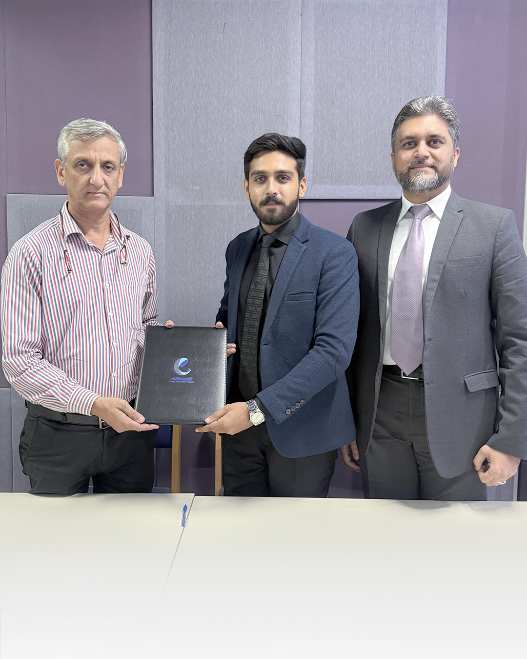 Partnership Highlights