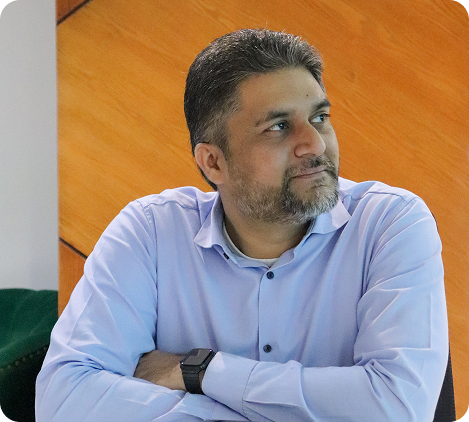 Professionalism preserved