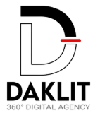 Daklit